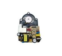 Pièces D'humidificateur De Carte D'alimentation DEM-JXDW(KP)-V02, Compatibles Avec Xiaomi,2 MJJSQ06DY Carte Mère D'atomisation Intégrée, Carte De Commande