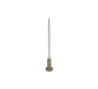 Pièces d'injecteur, système à rampe commune ENGITECH ENT250457