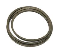 Pièces d'origine Husqvarna - Courroie trapézoïdale 532130969.