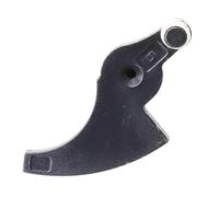 Pièces et Accessoires de Levier à Cliquet Bobine Pièce De Maintenance De | Levier De Tete Pour Taille Bordure pour Maison Jardin Extérieur Pelouse Aménagement et Soins