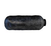 Vessie de rechange 300L