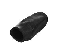 Pièces et accessoires réservoir - Vessie de rechange Zilmet 200 L de Zilmet