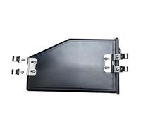 Pièces Moto Boîte À Outils Latérale Gauche Pour R1200GS R1250GS LC ADV | R1200 R1250 GS R 1250GS Pour L'aventure