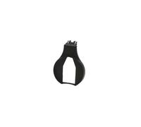 PIECES PREPARATION DES BOISSONS PETIT ELECTROMENAGER 00658145 SUPPORT T-DISC
