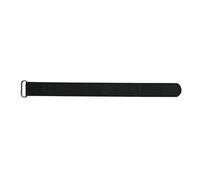 Pièces Rc FPV Rc Sangles Attaches Outils Fixation Ruban Autocollant Nylon Lipo Sangle Ceinture Réutilisable Câble Serrecâble Enveloppe Accessoires Mise Niveau(20x220mm5PCS)