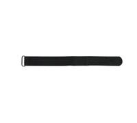 Pièces Rc FPV Rc Sangles Attaches Outils Fixation Ruban Autocollant Nylon Lipo Sangle Ceinture Réutilisable Câble Serrecâble Enveloppe Accessoires Mise Niveau(15x150mm 5PCS)