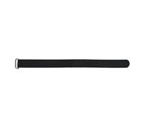 Pièces Rc FPV Rc Sangles Attaches Outils Fixation Ruban Autocollant Nylon Lipo Sangle Ceinture Réutilisable Câble Serrecâble Enveloppe Accessoires Mise Niveau(15x200mm5PCS)
