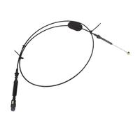 Pièces Voiture Compatible Avec Cadillac Pour Escalade 1999-2000, Câble Changement Vitesse, Ensemble Levier Sélection, Liaison Changement Vitesse, Levier Vitesses