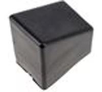 Pied 723820 pour Etabli Black & decker G