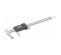 PIED A COULISSE DIGITAL 1/100E SAM - 710-P-2