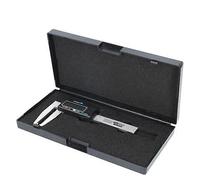 Pied à coulisse en inox digital pour disques de frein, 0-60 mm - KS TOOLS - 300.0540