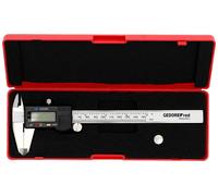 GEDORE R94420021 Pied à coulisse