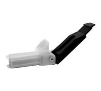 Pied Charnière Support Capot Imprimante pour canon MF4452 Pied(B) | Compatibilité large, ajustement pour précis, modèle MF4452, série MF210, série MF4400, installation rapide