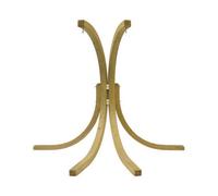 Pied de balancelle Amazonas GLOBO ROYAL STAND 232 x 195.5 x 137cm