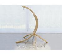 Support globo : support de hamac chaise