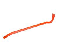 Pied de biche - 24 pouce BAHCO - WBB600