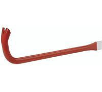 Pied de biche 300mm Rennsteig Werkzeuge 279 300 1