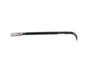 Pied de biche 460mm NEO TOOLS 29-040