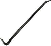 KS TOOLS BT090900 Pied de biche