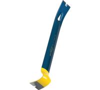 Pied-de-biche ESTWING, 530 mm, 795 g