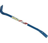 Pied-de-biche ESTWING, 915 mm, 3320 g, droit