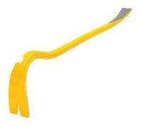 Pied de biche Fatmax® 60 cm 1-55-503 Stanley Argent G