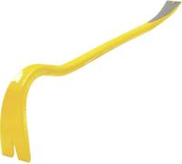 Pied de biche Fatmax® 60 cm 1-55-503 Stanley Argent G