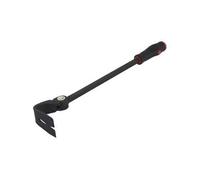 Pied de biche / pince-monseigneur réglable 46 cm TO-4997178