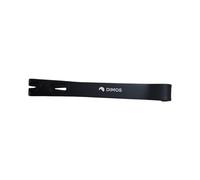 Pied de biche plat 320mm EXPERT - DIMOS 135526
