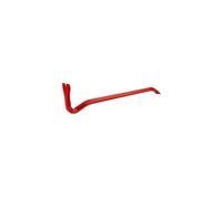 Pied-de-biche - Rennsteig Werkzeuge 271 800 2 800 mm