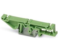 Pied de boîtier pour rail Phoenix Contact UM 72-FE 2959382 plastique 10 pc(s)