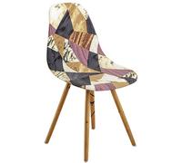 Pied de chaise en polyester pour salle à manger - 1 pièce