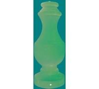 Pied De Lampe Grand H32 Cm
