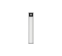 Pied de lampe - Yeelight - YLCG002 - Argent - Blanc - Détecteur de mouvement PIR