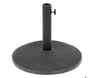 Pied De Parasol 15 kg - Hespéride
