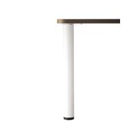 Pied de table extensible 710 à 1100 mm MANART - 20