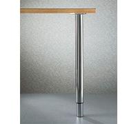 Pied de table extensible 710 à 1100 mm MANART - 20