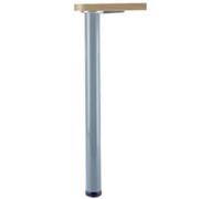 Pied de table extensible 710 à 1100 mm MANART - 20