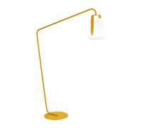Pied déporté pour lampe nomade FERMOB Balad - Miel