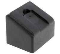 Pied etabli workmate 723206 - etabli black & decker