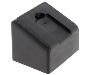 Pied etabli workmate 723206 - etabli black & decker