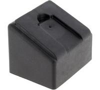 Pied etabli workmate 723206 - etabli black & decker