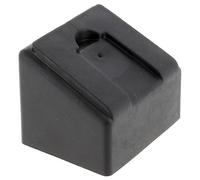 Pied etabli workmate 723206 - Etabli Black & decker - Pieds