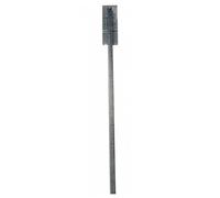 Pied Galva pour boite aux lettres - RENZ - 233301