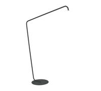 Fermob - Lampadaire d'extérieur sans fil Noir