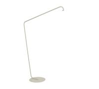Fermob - Lampadaire d'extérieur sans fil Gris