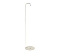 Pied petit Balad H 157cm / Ø 35cm