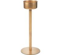 Pied Porte Seau Inox Ø 19 cm Pujadas Doré