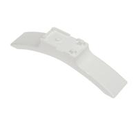 Pied pour convecteur Delonghi 5311310721