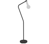 Fermob - Accessoire Noir